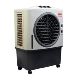 Indoor & Semi Outdoor Evaporative Cooler